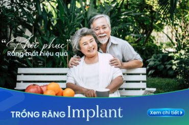 implant (1)
