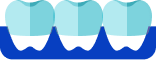 icon buoc san xuat khay nieng trong suot