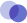 icon noted before