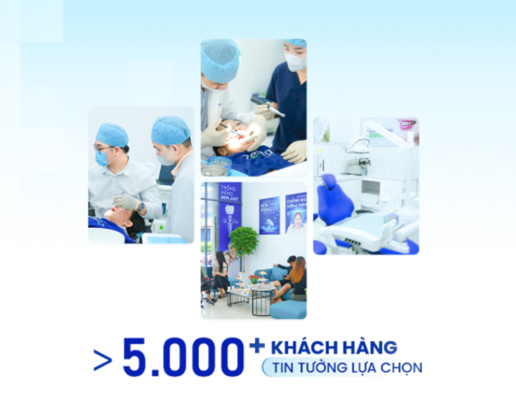Trang Chủ 6 Screenshot