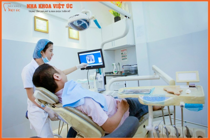 Top 12+ địa chỉ bọc răng sứ tốt nhất hiện nay - giá rẻ - uy tín 10 địa chỉ bọc răng sứ giá rẻ