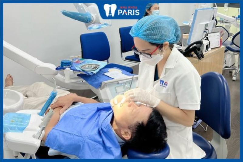 Top 12+ địa chỉ bọc răng sứ tốt nhất hiện nay - giá rẻ - uy tín 12 địa chỉ bọc răng sứ giá rẻ