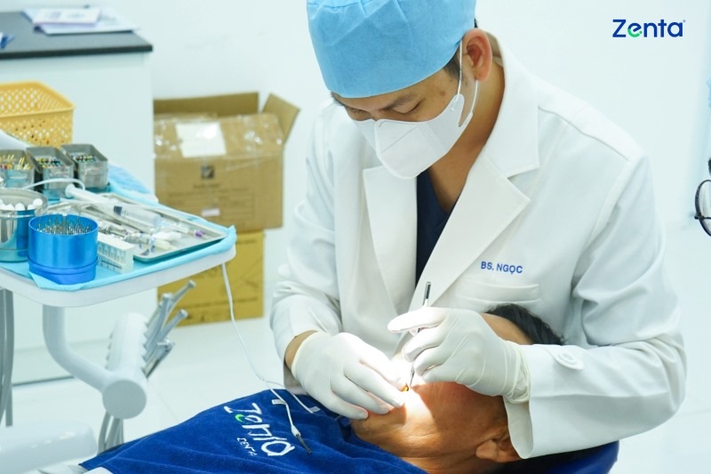 Top 12+ địa chỉ bọc răng sứ tốt nhất hiện nay - giá rẻ - uy tín 13 địa chỉ bọc răng sứ tốt nhất hiện nay