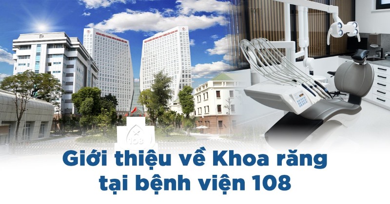 Top 12+ địa chỉ bọc răng sứ tốt nhất hiện nay - giá rẻ - uy tín 3 địa chỉ bọc răng sứ tốt nhất