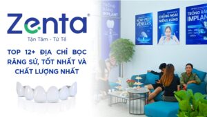dia chi boc rang su tot nhat