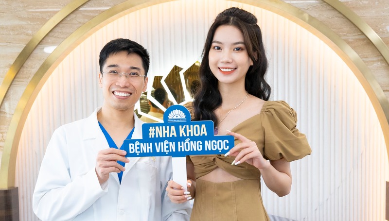 Top 12+ địa chỉ bọc răng sứ tốt nhất hiện nay - giá rẻ - uy tín 5 địa chỉ bọc răng sứ tốt