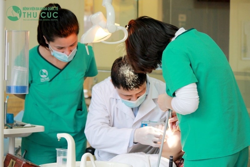 Top 12+ địa chỉ bọc răng sứ tốt nhất hiện nay - giá rẻ - uy tín 6 địa chỉ bọc răng sứ uy tín