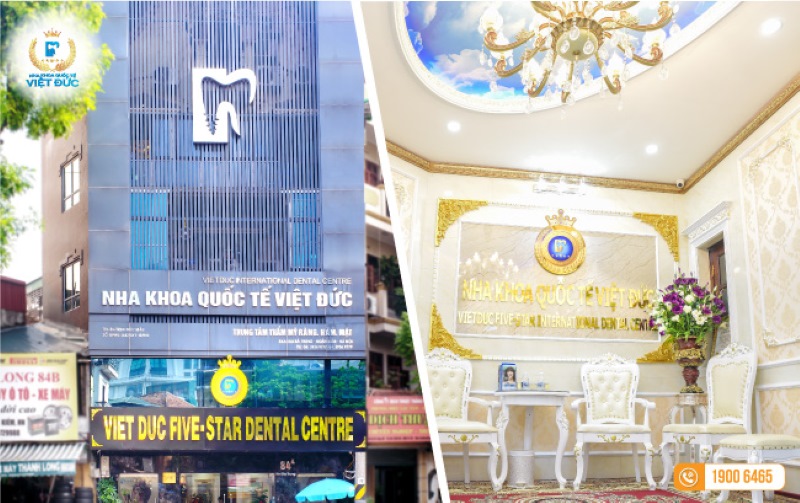 Top 12+ địa chỉ bọc răng sứ tốt nhất hiện nay - giá rẻ - uy tín 8 địa chỉ bọc răng sứ giá rẻ