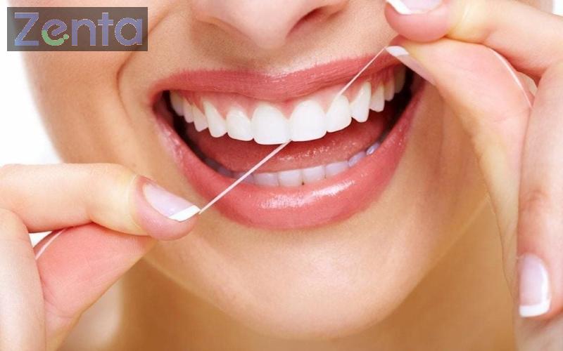 Tay nghề bác sĩ là một trong những yếu tố quan trọng quyết định tuổi thọ cũng như độ bền của răng sứ